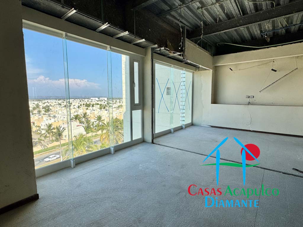 Ocean Front 604 - Recámara dos 4